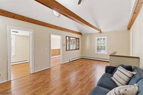 34 Isabelle Avenue Hopatcong NJ 07821