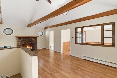 34 Isabelle Avenue Hopatcong NJ 07821