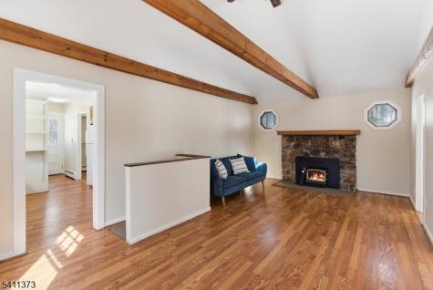 34 Isabelle Avenue Hopatcong NJ 07821