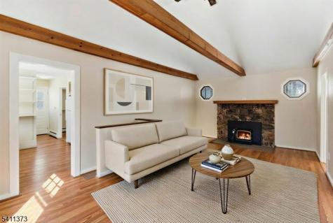 34 Isabelle Avenue Hopatcong NJ 07821