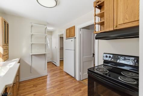 34 Isabelle Avenue Hopatcong NJ 07821
