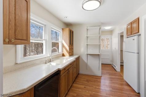 34 Isabelle Avenue Hopatcong NJ 07821