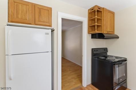 34 Isabelle Avenue Hopatcong NJ 07821