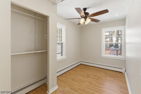 34 Isabelle Avenue Hopatcong NJ 07821