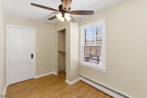 34 Isabelle Avenue Hopatcong NJ 07821