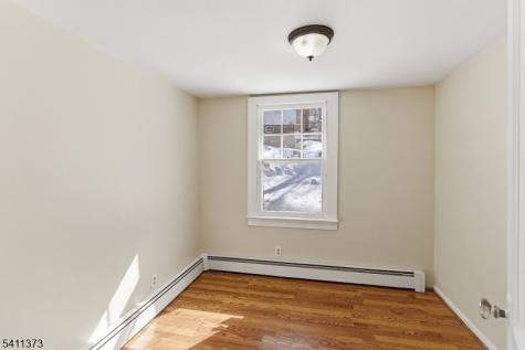 34 Isabelle Avenue Hopatcong NJ 07821