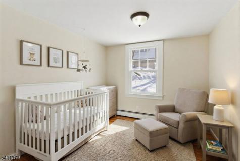 34 Isabelle Avenue Hopatcong NJ 07821