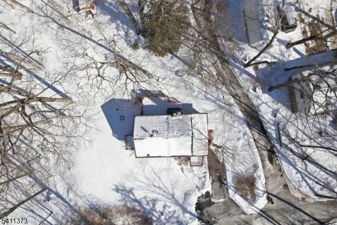 34 Isabelle Avenue Hopatcong NJ 07821