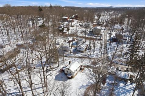 34 Isabelle Avenue Hopatcong NJ 07821