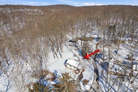 34 Isabelle Avenue Hopatcong NJ 07821