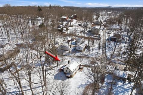 34 Isabelle Avenue Hopatcong NJ 07821