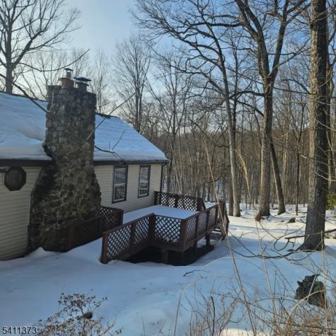 34 Isabelle Avenue Hopatcong NJ 07821