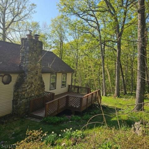 34 Isabelle Avenue Hopatcong NJ 07821