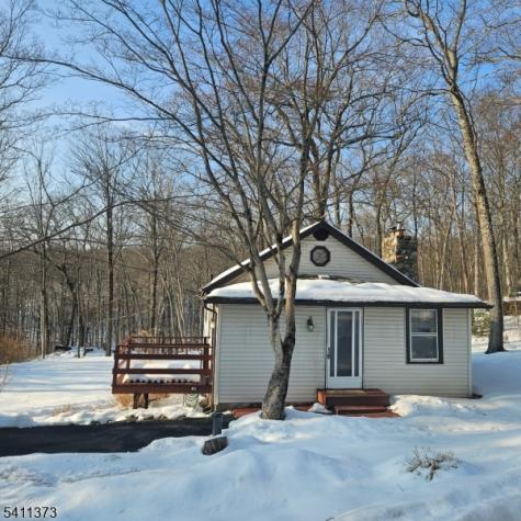34 Isabelle Avenue Hopatcong NJ 07821