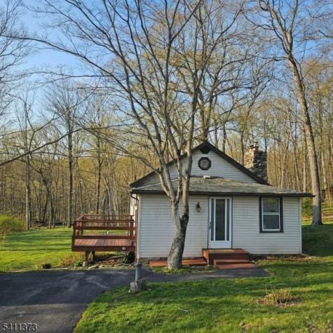 34 Isabelle Avenue Hopatcong NJ 07821