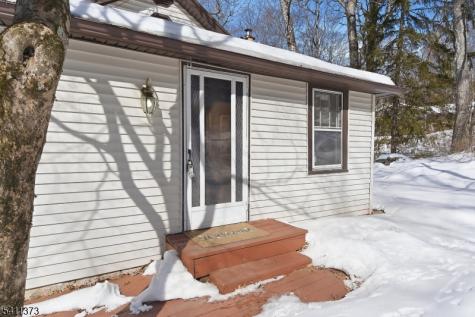 34 Isabelle Avenue Hopatcong NJ 07821