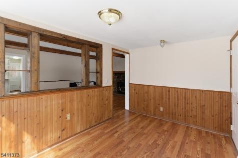 34 Isabelle Avenue Hopatcong NJ 07821