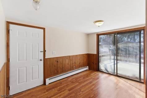 34 Isabelle Avenue Hopatcong NJ 07821