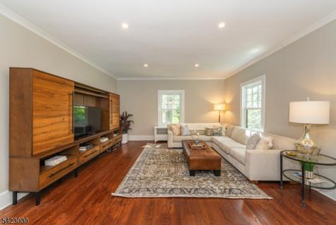 104 Gates Avenue Montclair NJ 07042