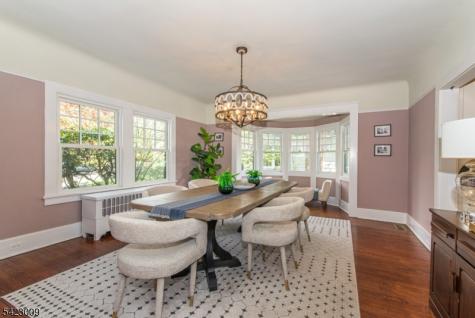104 Gates Avenue Montclair NJ 07042