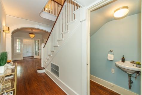 104 Gates Avenue Montclair NJ 07042