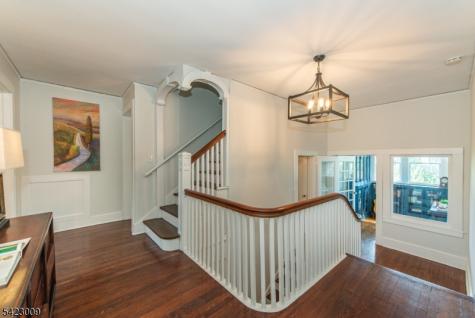104 Gates Avenue Montclair NJ 07042