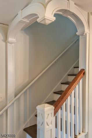 104 Gates Avenue Montclair NJ 07042