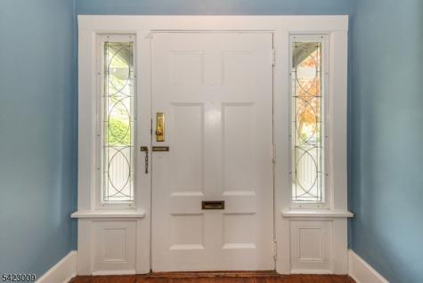 104 Gates Avenue Montclair NJ 07042