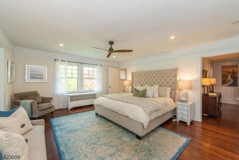 104 Gates Avenue Montclair NJ 07042