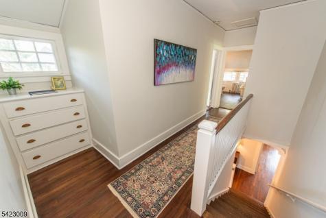 104 Gates Avenue Montclair NJ 07042