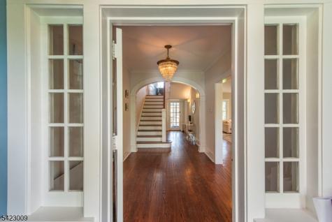 104 Gates Avenue Montclair NJ 07042