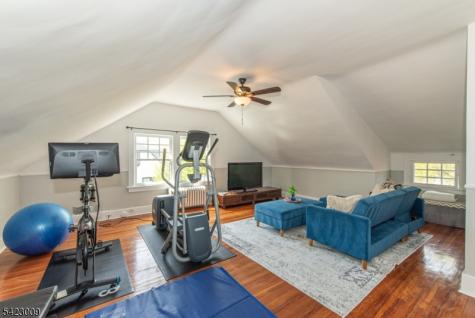 104 Gates Avenue Montclair NJ 07042