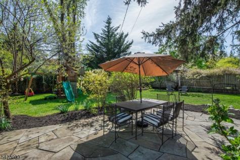 104 Gates Avenue Montclair NJ 07042