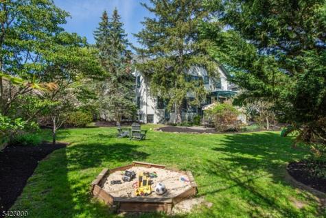 104 Gates Avenue Montclair NJ 07042