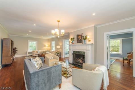 104 Gates Avenue Montclair NJ 07042