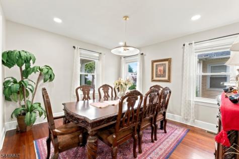 78 Fairmount Terrace East Orange NJ 07018