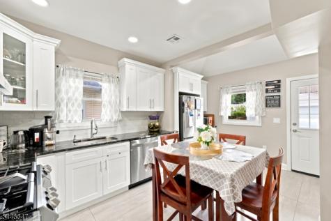78 Fairmount Terrace East Orange NJ 07018