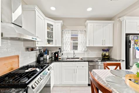78 Fairmount Terrace East Orange NJ 07018