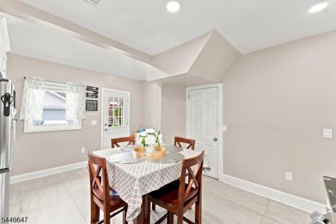 78 Fairmount Terrace East Orange NJ 07018