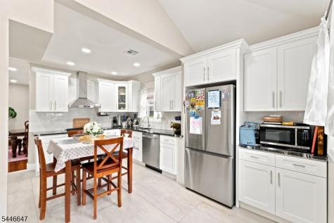 78 Fairmount Terrace East Orange NJ 07018