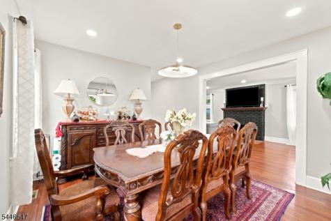 78 Fairmount Terrace East Orange NJ 07018