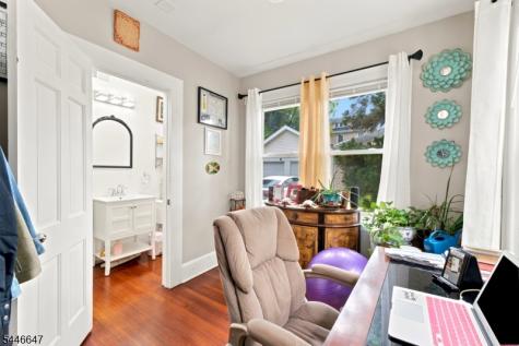 78 Fairmount Terrace East Orange NJ 07018
