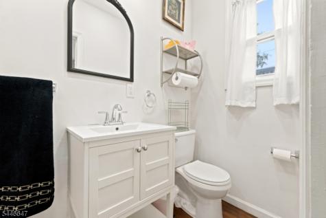 78 Fairmount Terrace East Orange NJ 07018