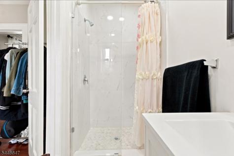 78 Fairmount Terrace East Orange NJ 07018