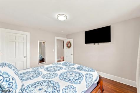 78 Fairmount Terrace East Orange NJ 07018