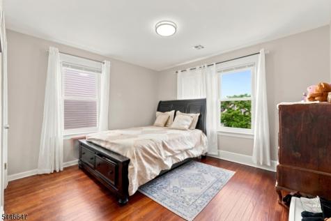 78 Fairmount Terrace East Orange NJ 07018