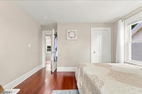 78 Fairmount Terrace East Orange NJ 07018