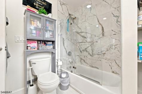 78 Fairmount Terrace East Orange NJ 07018