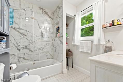 78 Fairmount Terrace East Orange NJ 07018