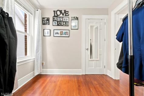 78 Fairmount Terrace East Orange NJ 07018